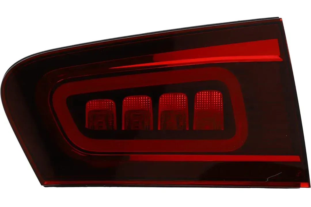 a2539062303   rear light
